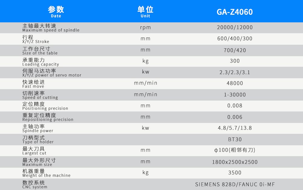 aa29fee34a3b448b837db3e27f9c511f.jpg